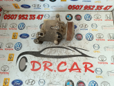 Oto Çıkma Parça / Dacia / Duster / Klima / Klima Kompresörü / Çıkma Parça 