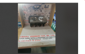 Oto Çıkma Parça / Mitsubishi / L300 / Far & Stop / Sağ Ön Far / Sıfır Parça 