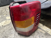 Oto Çıkma Parça / Jeep / Grand Cherokee / Far & Stop / Sağ Arka Stop / Çıkma Parça 