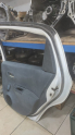 TOYATO YARIS SAĞ ARKA KAPI KONUK OTO 05323167897