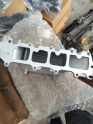Oto Çıkma Parça / Audi / A3 / Motor / Emme Manifoldu / Sıfır Parça 
