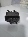 Oto Çıkma Parça / Renault / Trafic / Oto Cam / Cam Düğmesi / Çıkma Parça 