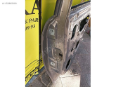 Oto Çıkma Parça / Opel / Corsa / Kaporta & Karoser / Sağ Arka Kapı / Çıkma Parça 