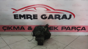 Oto Çıkma Parça / Peugeot / 207 / Şanzıman / Şanzıman Komple / Çıkma Parça 