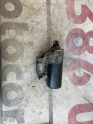 Oto Çıkma Parça / Volkswagen / Passat / Elektrik / Marş Motoru / Çıkma Parça 