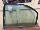 Oto Çıkma Parça / Ford / Mondeo / Oto Cam / Kapı Camları / Çıkma Parça 