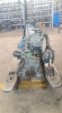 Oto Çıkma Parça / Volkswagen / Polo / Motor / Motor (komple) / Çıkma Parça 