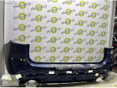 Oto Çıkma Parça / Bmw / X3 / Tampon / Arka Tampon / Çıkma Parça 