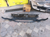 Oto Çıkma Parça / Opel / Corsa / Kaporta & Karoser / Bakalit / Çıkma Parça 