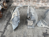Oto Çıkma Parça / Nissan / Qashqai / Kaporta & Karoser / Davlumbaz / Çıkma Parça 