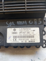 Oto Çıkma Parça / Audi / Q7 / Beyin / Konfor Beyni / Çıkma Parça 