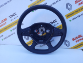 Oto Çıkma Parça / Dacia / Jogger / Direksiyon / Direksiyon Simidi / Çıkma Parça 