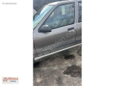 Oto Çıkma Parça / Renault / R 19 / Motor / Motor (komple) / Çıkma Parça 