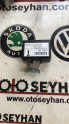 Oto Çıkma Parça / Toyota / Yaris / Beyin / Merkezi Kilit Beyni / Çıkma Parça 