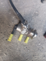 Oto Çıkma Parça / Volkswagen / Passat / Yakıt / Yüksek Basınç Pompası / Çıkma Parça 