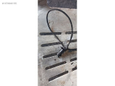 Oto Çıkma Parça / Fiat / Palio / Motor / Krank Sensörü / Çıkma Parça 