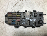 Oto Çıkma Parça / Mitsubishi / Colt / Elektrik / Sigorta Kutusu / Çıkma Parça 