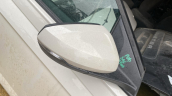 VW POLO SAĞ DIŞ AYNA OTO FEDAİ