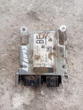 Oto Çıkma Parça / Ford / Tourneo Connect / Airbag / Airbag Beyni / Çıkma Parça 