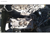 Oto Çıkma Parça / Alfa Romeo / 156 / Motor / Silindir Kapağı / Çıkma Parça 