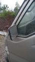 Oto Çıkma Parça / Nissan / Urvan / Ayna / Sol Dış Ayna / Çıkma Parça 