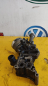 55237892 FİAT 1.3 MOTOR YAĞ SOĞUTUCU KOMPLE