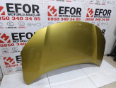 Oto Çıkma Parça / Toyota / Yaris / Kaporta & Karoser / Kaput / Çıkma Parça 