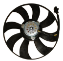 Oto Çıkma Parça / Volkswagen / Polo / Elektrik / Rölanti Motoru / Çıkma Parça 