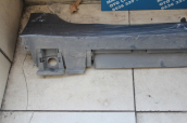 Oto Çıkma Parça / Toyota / Corolla / Kaporta & Karoser / Marşpiyel Sacı / Çıkma Parça 