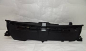 Peugeot 208 ön panel üst plastiği 16923309xt