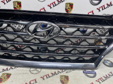 Oto Çıkma Parça / Hyundai / Tucson / Kaporta & Karoser / Panjur / Çıkma Parça 