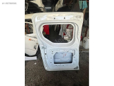 Oto Çıkma Parça / Renault / Express / Kaporta & Karoser / Sol Sürgülü Kapı / Çıkma Parça 