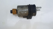 Oto Çıkma Parça / Ford / Tourneo Connect / Yakıt / Mazot Filtresi / Çıkma Parça 