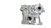 Oto Çıkma Parça / Audi / A3 / Motor / Silindir Kapağı / Sıfır Parça 
