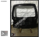 Volkswagen Caddy arka bagaj kapağı