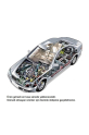 Polen Filtresi Peugeot 307 c3/c4 03- 647975