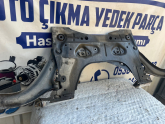 Oto Çıkma Parça / Renault / Clio / Alt Takım / Travers / Çıkma Parça 