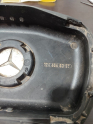 Oto Çıkma Parça / Mercedes / 300 / Direksiyon / Direksiyon Kapağı / Çıkma Parça 