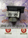 Oto Çıkma Parça / Volkswagen / Passat / ABS / ABS Beyni / Çıkma Parça 