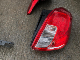 Oto Çıkma Parça / Opel / Mokka / Far & Stop / Sağ Arka Stop / Çıkma Parça 