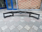 Oto Çıkma Parça / Opel / Corsa / Kaporta & Karoser / Ön Panel / Çıkma Parça 