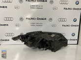 Oto Çıkma Parça / Peugeot / 3008 / Far & Stop / Sol Ön Far / Çıkma Parça 