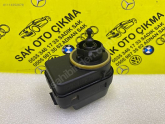 Oto Çıkma Parça / Citroen / Berlingo / Kalorifer / Kalorifer Motoru / Çıkma Parça 