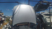 BMW 3 Serisi 3.20 2on motor kaput