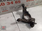 Oto Çıkma Parça / Toyota / Corolla / Alt Takım / Taşıyıcı / Çıkma Parça 