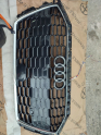 AUDİ A3 S LİNE ORJİNAL ÖN PANJUR 2021-2024 OEM 8y0853651a