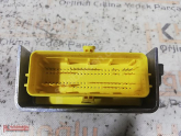 Oto Çıkma Parça / Volkswagen / VW CC / Airbag / Airbag Beyni / Çıkma Parça 