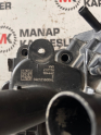 Oto Çıkma Parça / Volkswagen / Scirocco / Motor / Devirdaim / Çıkma Parça 