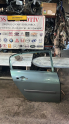 Oto Çıkma Parça / Renault / Megane / Kaporta & Karoser / Sağ Arka Kapı / Çıkma Parça 