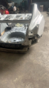 Oto Çıkma Parça / Ford / Focus / Kaporta & Karoser / Komple Arka / Çıkma Parça 
